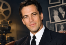 Pablo Huston