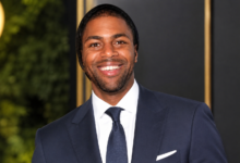 William Lancelot Bowles III